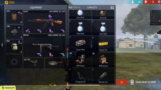 Emulator Di Blokir ⁉️ Anti Bypass Main Normal Server Singapore Solusinya - Garena Free Fire смотреть онлайн