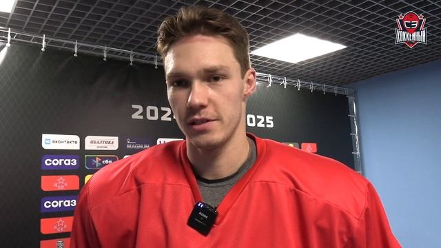 Охранники - давняя проблема российских стадионов. День с Алексеем Шевченко смотреть онлайн