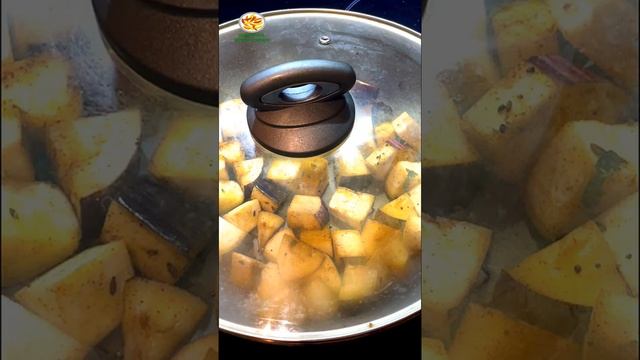 dim begun recipe Bengali || dim begun recipe | смотреть онлайн
