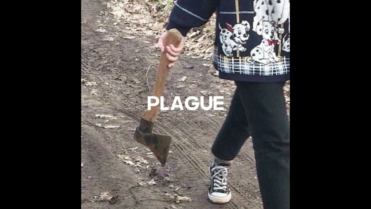 [FREE] три дня дождя + джизус pop rock type beat - fall | free for non profit смотреть онлайн