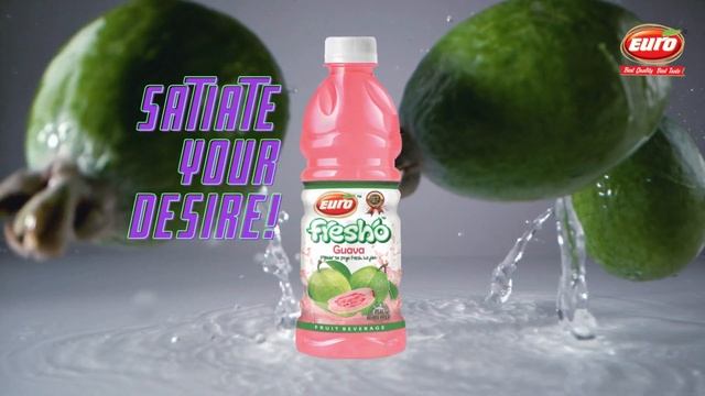 satiate your desire! смотреть онлайн