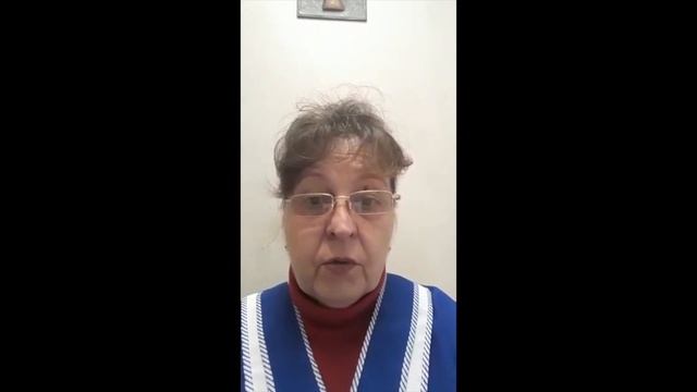 Отзыв Сидоренко Л. - Кочкалов / Банкротство физических лиц смотреть онлайн