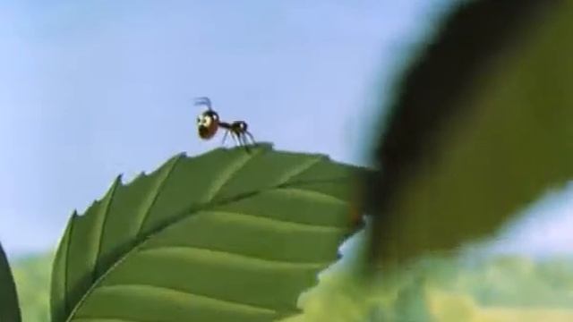 Укусить что ли? смотреть онлайн