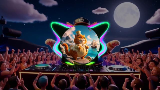 Neon Nights - BIG BOSS смотреть онлайн