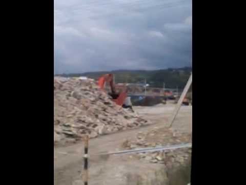 Почеши друг спину смотреть онлайн