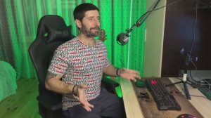 Как КРУТО сыграть на гитаре "Между мной и тобой" - Оскар. Короткий разбор с аккордами.