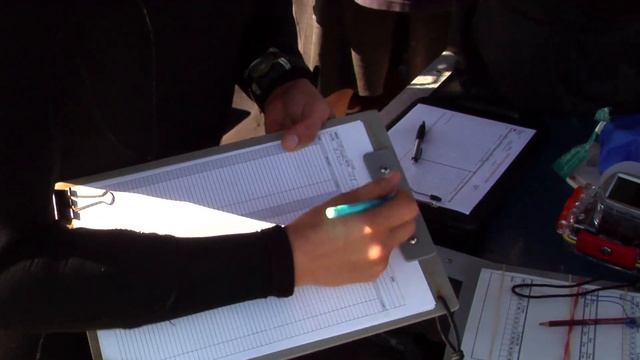 Voices of the Fish смотреть онлайн