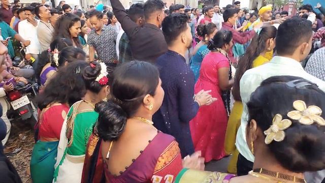 Neon Lab astami Garba 22 10 23 смотреть онлайн