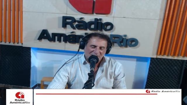 PROGRAMA LETRAS & CANÇÕES - ALBINO PELLIZZON смотреть онлайн