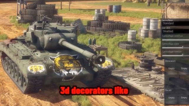 PACKGOD - War Thunder (Official Sponsor Rap) смотреть онлайн