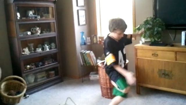 White boy jerk смотреть онлайн
