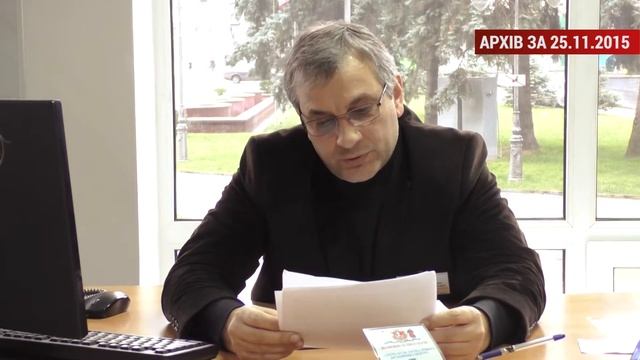 Дорога біля школи "Аіст" давно чекає ремонту смотреть онлайн
