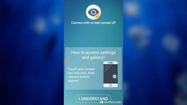 How to shoot photo & video without camera on смотреть онлайн