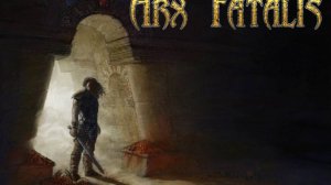 Секреты игры Arx Fatalis читы и тайные комбинации одной из лучших игр RPG жанра. тайники, руны.