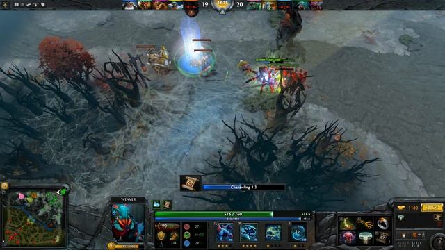 ДВА ЖУКА НА ОДНОЙ ЛИНИИ) смотреть онлайн