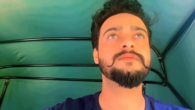 HR- 47 PART 1 Agra Jalwa Fashion Runway se phele ki Masti || First time agra ka trip halat kharab смотреть онлайн