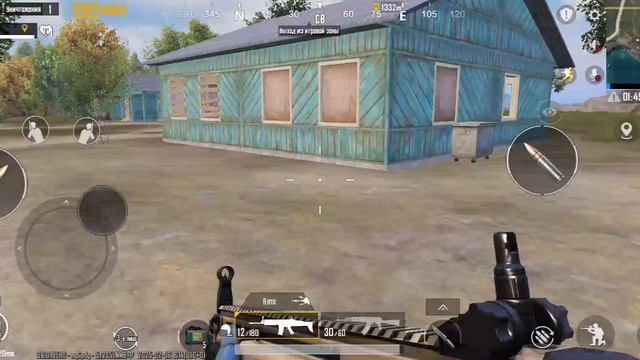 1000007175.mp4 смотреть онлайн