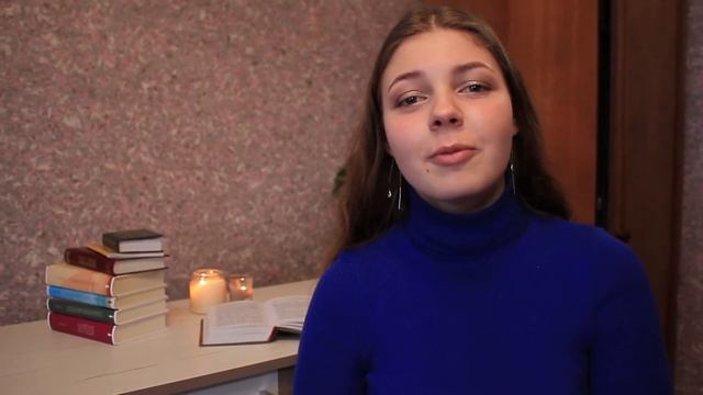 Молитва про Україну смотреть онлайн