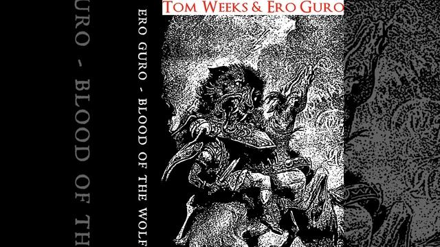 Strange Lore (feat. John MC Cowen) смотреть онлайн