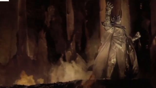 Unbreakable ‐ Osney M. Silva (Suno IA) смотреть онлайн