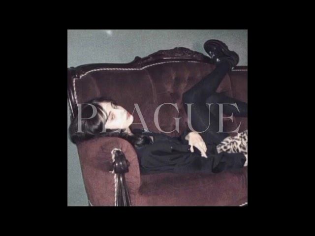 [FREE] NEWLIGHTCHILD x HERONWATER x NEW ROCK TYPE BEAT - PHILACTERIA | plague beats смотреть онлайн