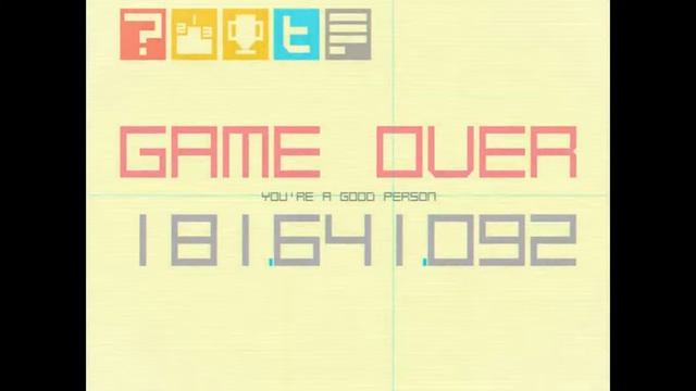 GAUGE # необычные игры смотреть онлайн