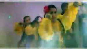 Абдуразоки каюм    2010