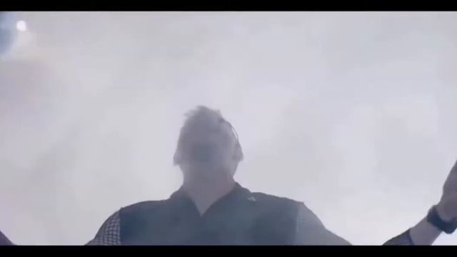 СЕКТОР ГАЗА - ТУМАН ( REMIX RS ) (2) смотреть онлайн