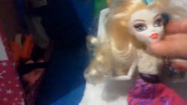 4 часть. 2 серия. сестра Опереты смотреть онлайн