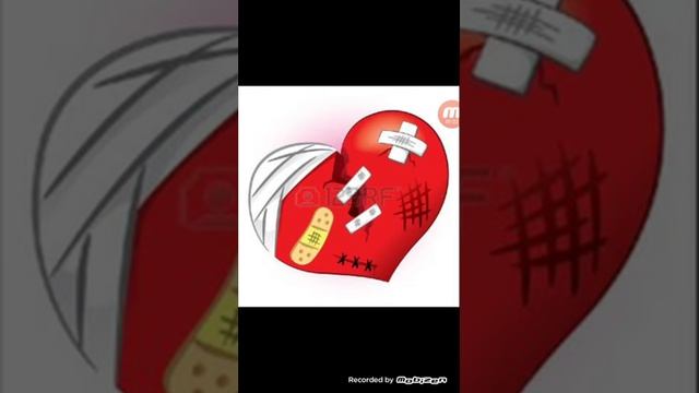 - Texte oral " tu sais" 💫 смотреть онлайн