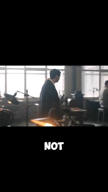 Adidas vs Puma: The Rivalry That Split a Small German Town смотреть онлайн