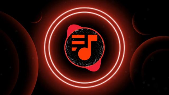 MoonDeity - NEON BLADE 2 смотреть онлайн