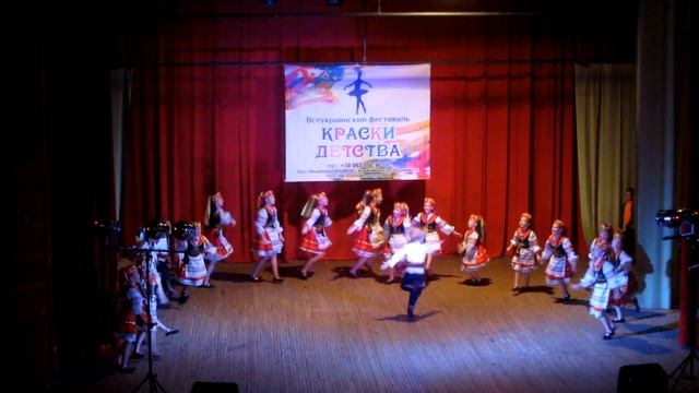 завжди круті "Подільські викрутаси " смотреть онлайн