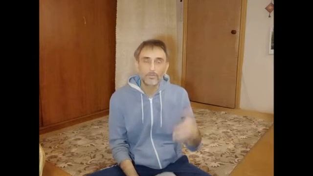 Как устранять барьеры на пути благотворной энергии любви внутри себя смотреть онлайн