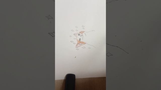 . смотреть онлайн