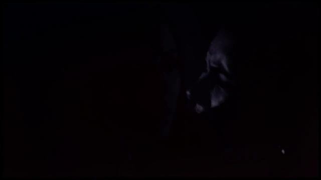 damon&elena | so cold. смотреть онлайн