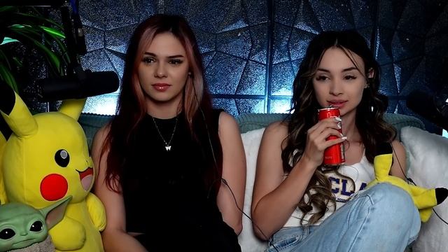 THE HOBBIT: THE DESOLATION OF SMAUG (2013)MOVIE REACTION - Bestie FIRST TIME WATCHING - REVIEW