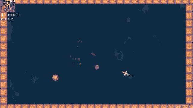 Галактические Разборки / Galactictic Showdown | #Devlog 33 | Обновление 0.15.2.58 - Хозяева Станции смотреть онлайн