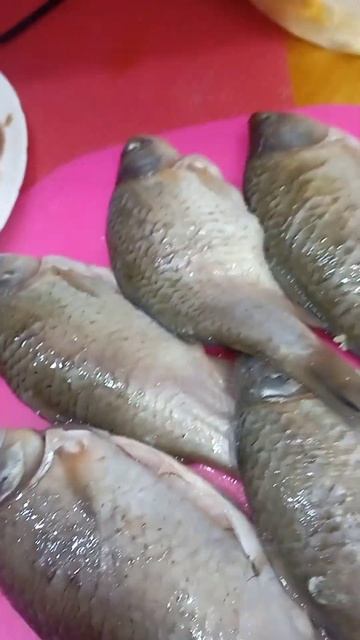 Карасики! смотреть онлайн