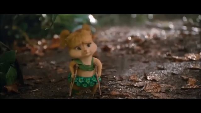 CHIPMUNK | STAR | B JAY RANDHAWA | SUKHE | JAANI | CHIPMUNK | NEW SONGS 2017 смотреть онлайн