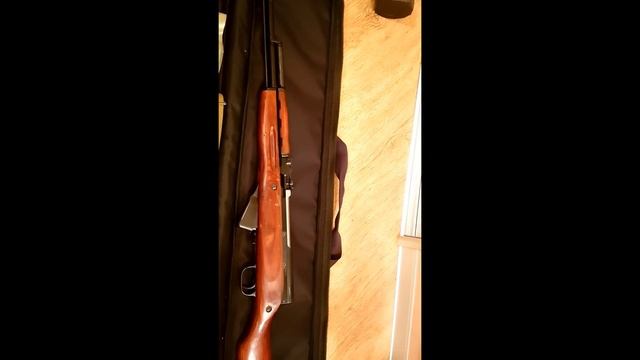 покупка 366 ланкастер