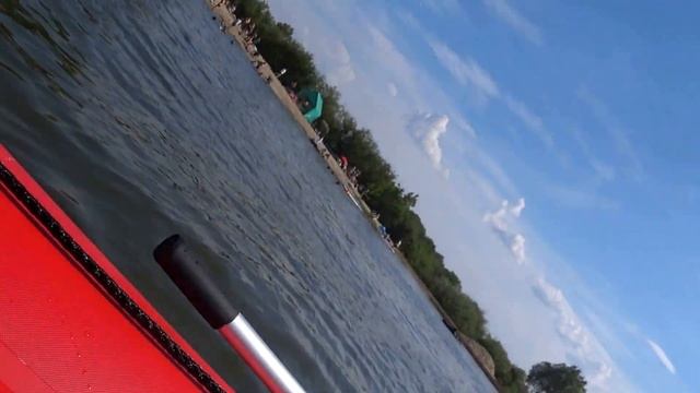 ГРУПЕРЫ 335 и 335W С РАЗНЫМИ МОТОРАМИ И ЗАГРУЗКАМИ