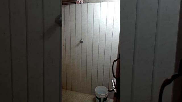 CAUGHT HIDDEN CAM BATHROOM VIDEO смотреть онлайн