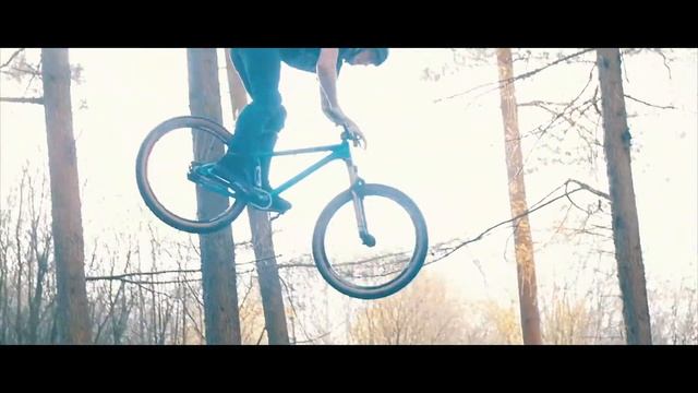 RyanNangle RNEC. 2018 смотреть онлайн