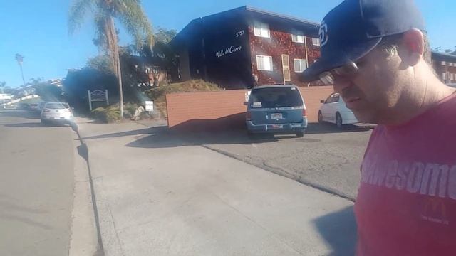 Counterclockwise practice, No [...] in the Pit, The Thousand Injuries, Guerrilla Gorilla El Centro смотреть онлайн