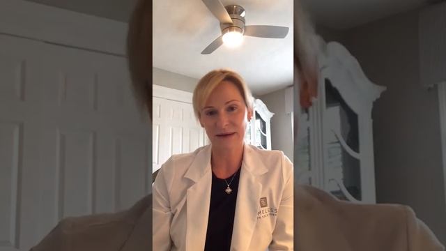 It's Time To Update Your SkinScript | Allyson Sterling, PA-C смотреть онлайн