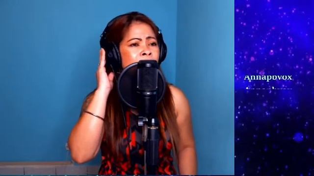 Music | chikahan | Pa oras смотреть онлайн