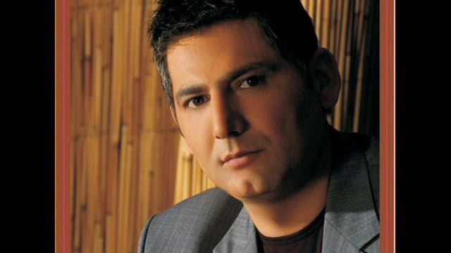 MURAT İNCE YALANSIZ SEVDİM SENİ смотреть онлайн