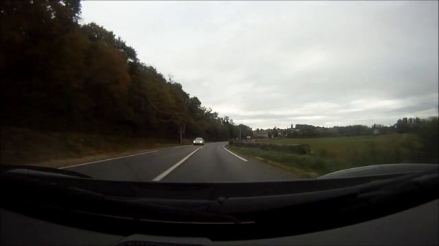 Essai Cayman R смотреть онлайн