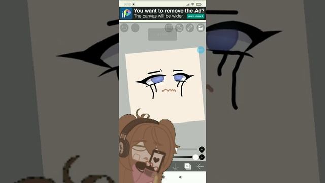 |туториал по слезам| смотреть онлайн